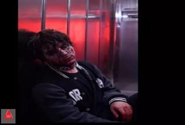 سارا شاهآبادی