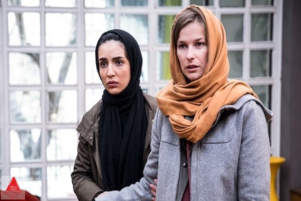 جشنواره بوسان