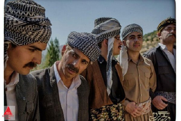 کرونا
