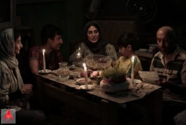 حمیدرضا آذرنگ