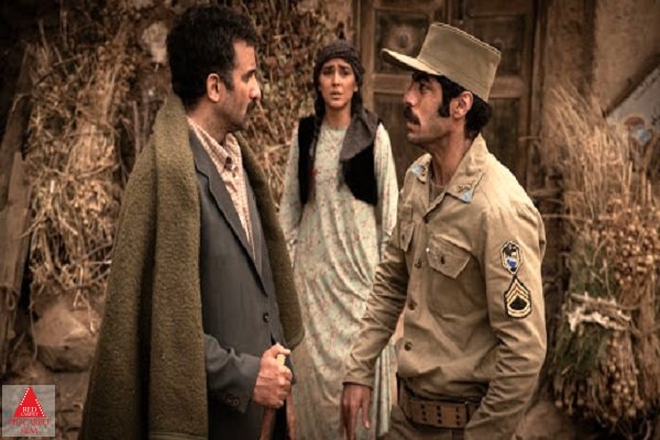 صندوق فیلم گوتنبرگ