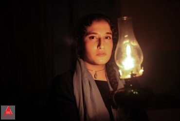 تصویربرداری