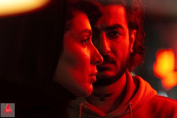 ابراهیم ابراهیمیان