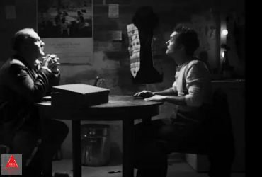 فیلمبرداری