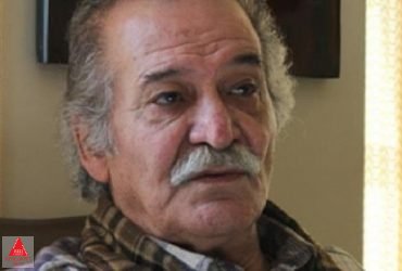 قطعه هنرمندان