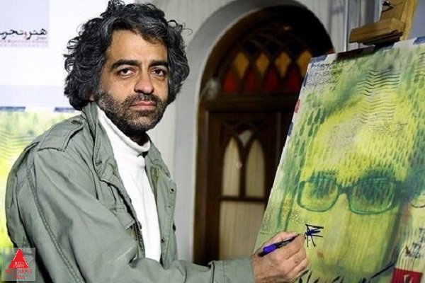پدرکشتگی