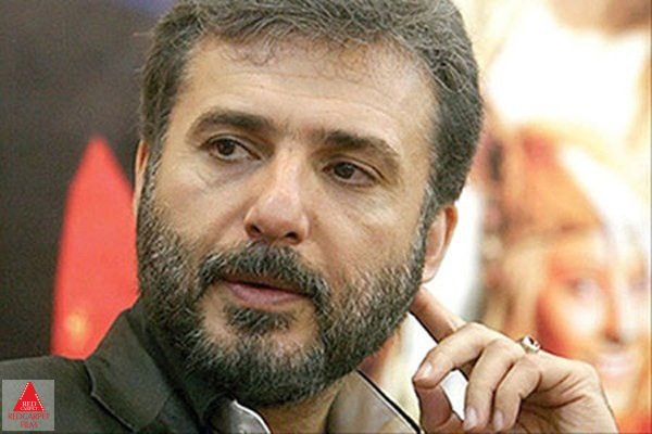 فیلمهای دفاع مقدس