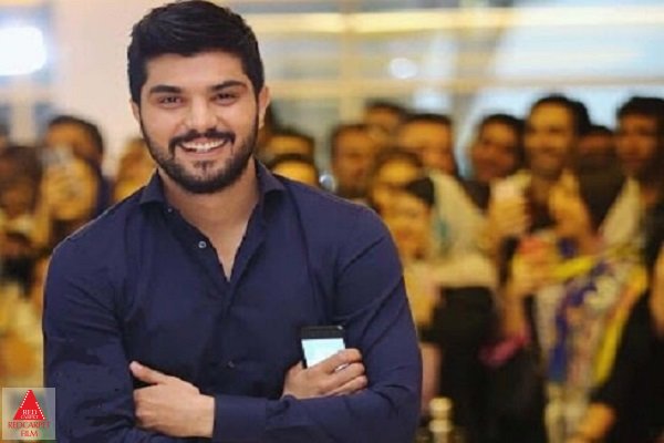 فیلمبرداری