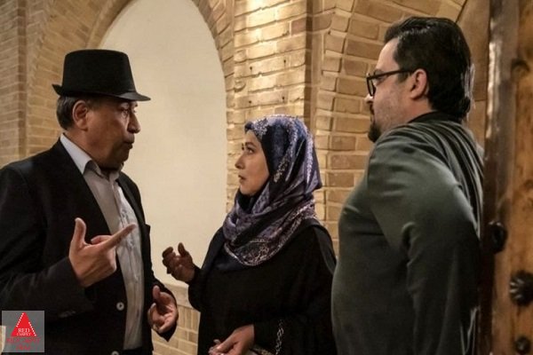 تصویربرداری