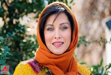 مهتاب کرامتی