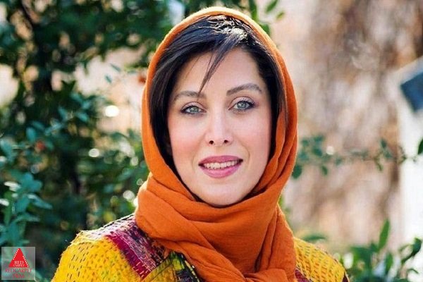 مهتاب کرامتی