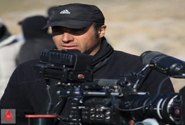 فیلمبرداری