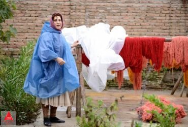 سانفرانسیسکو