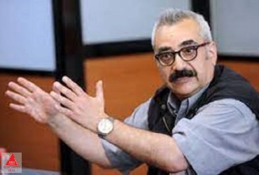 کارگردان ایرانی