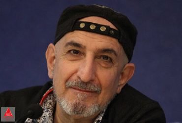 تهیهکننده