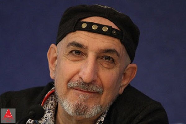 تهیهکننده