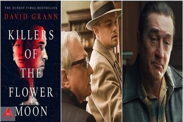 فیلمبرداری