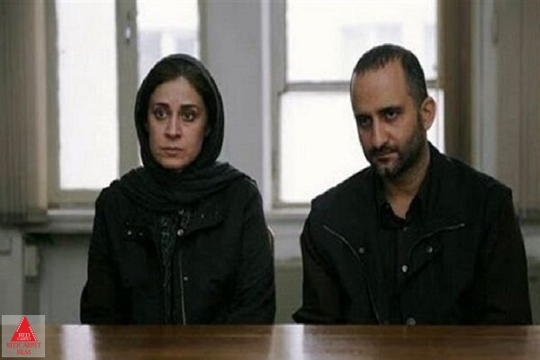 جشنواره بوسان