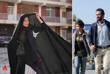 آمازون پرایم