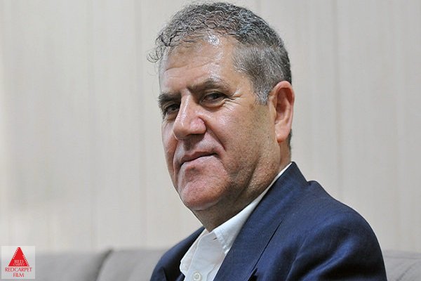 سینماداران