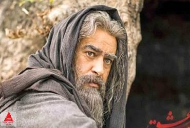 سرمایهگذار ترکیهایی