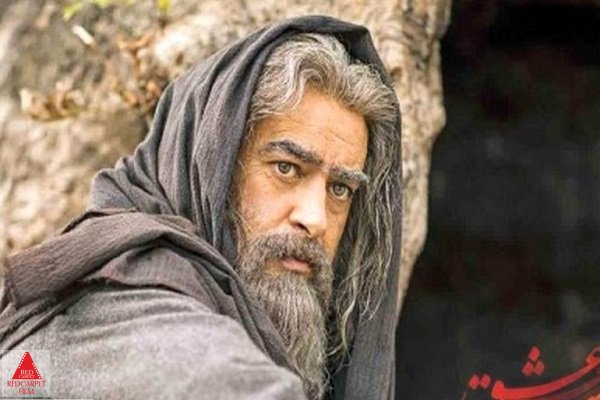 سرمایهگذار ترکیهایی