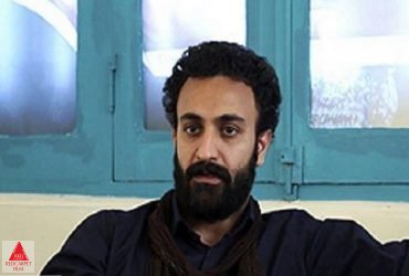 مجوز