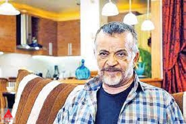 اپیدمی