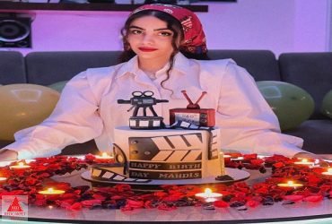 بازیگر