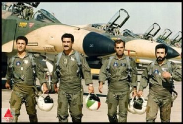 مجید انتظامی