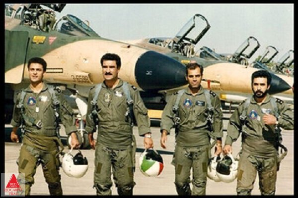 مجید انتظامی