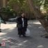 مهوش شیخ الاسلامی