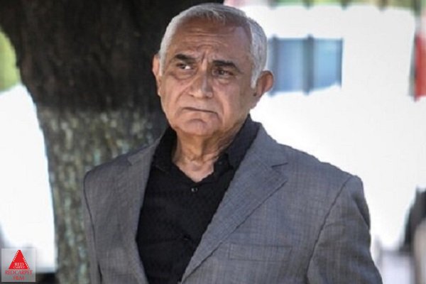 سالهای دور از خانه