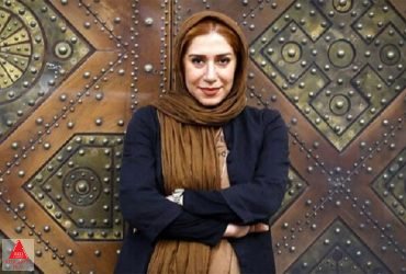 سائوپائولو