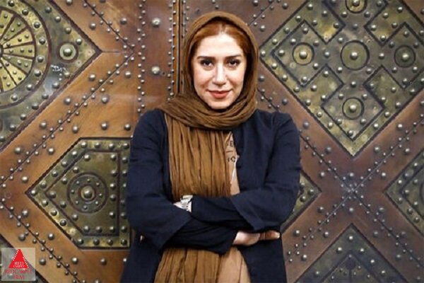 سائوپائولو