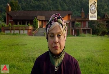 گوهر خیراندیش