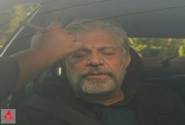 بینشان