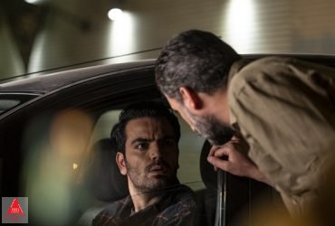 فیلمبرداری