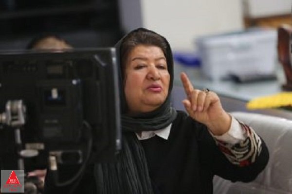 واکسیناسیون