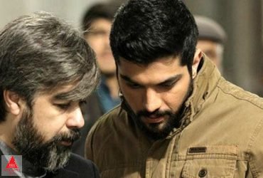 نمایش خانگی