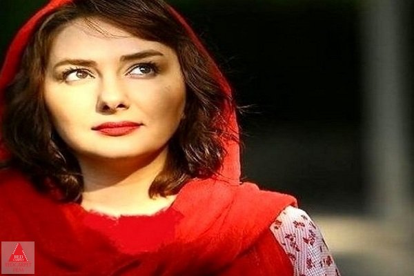 هانیه توسلی