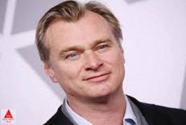 جنگ جهانی دوم