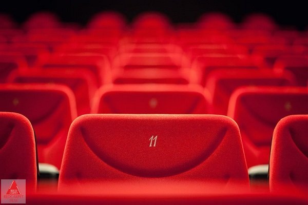 مرتضی شایسته