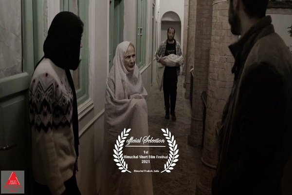 محمدجواد ضیغمی