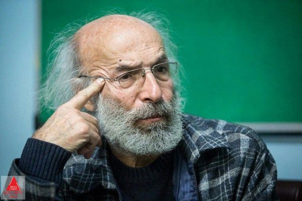 روزگار قریب