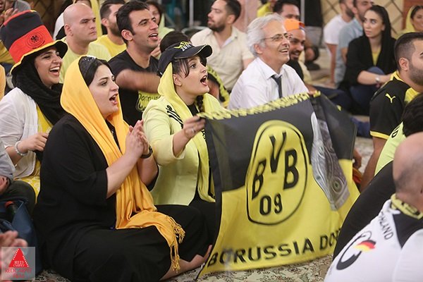 مستند