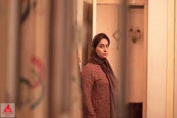 سانفرانسیسکو