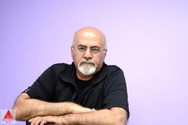تئاتر