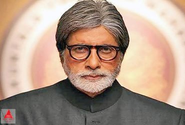 بازیگر
