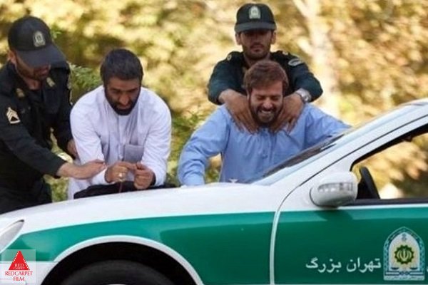 فیلم سینمایی